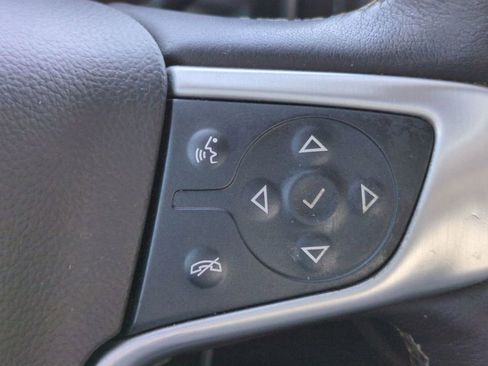 Used 2018 GMC Sierra 1500 SLT image 27