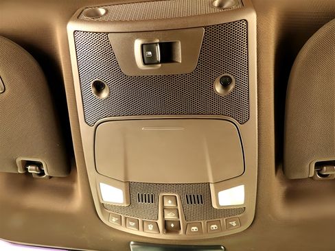 Used 2017 Ford F150 King Ranch w/ Equipment Group 601A Luxury image 12