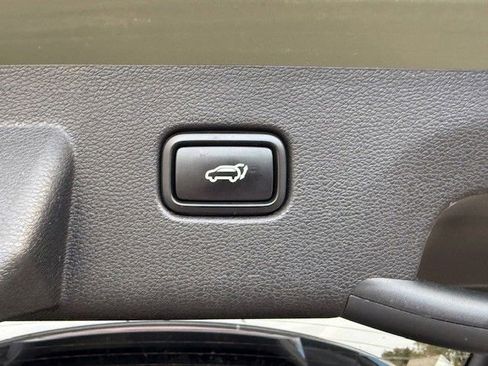 Used 2023 Kia Sportage X-Pro Prestige image 40