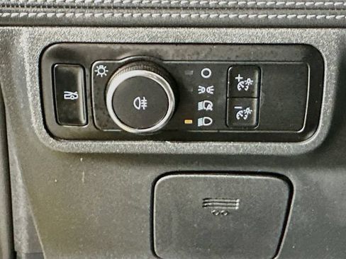 Used 2024 Ford Mustang Premium RWD image 12