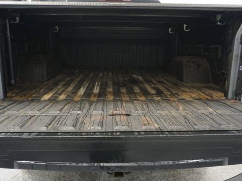 Used 2020 GMC Sierra 1500 AT4 w/ AT4 Premium Package image 25