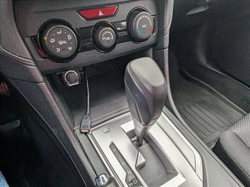 Used 2020 Subaru Impreza Premium image 30