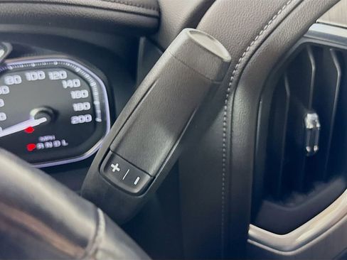 Used 2022 GMC Sierra 3500 Denali w/ Denali Ultimate Package image 17