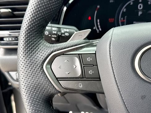 Used 2023 Lexus NX 350 F Sport AWD/4WD image 26