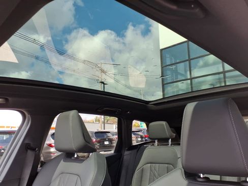 Used 2026 BMW X3 xDrive30 AWD/4WD image 18