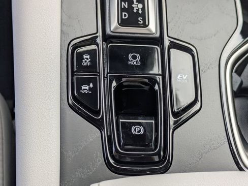 Used 2023 Lexus RX 350 image 16