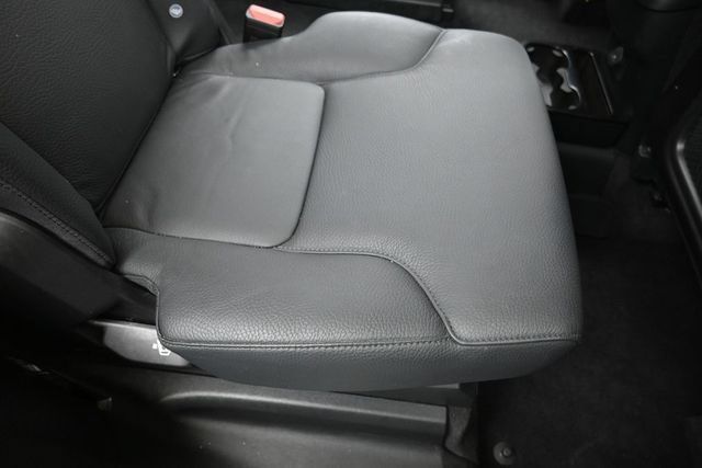 Used 2023 Volvo XC90 B6 Plus w/ Protection Package Premier AWD/4WD image 16