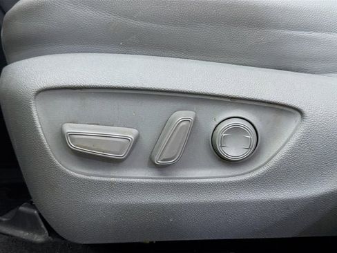 Used 2022 Toyota Highlander XLE image 18