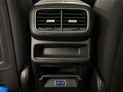 Certified 2024 Mercedes-Benz GLE 350 4MATIC image 28