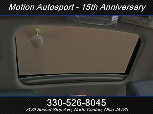 Used 2016 Toyota Tundra SR5 AWD/4WD image 38