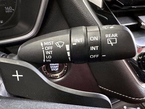 Certified 2023 Toyota Corolla SE FWD image 26