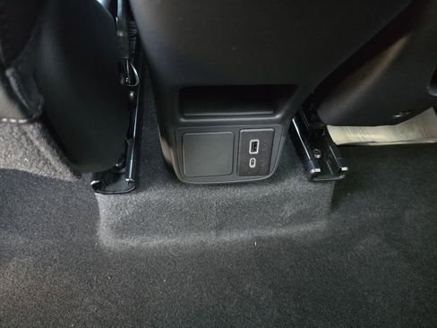 Used 2023 Buick Encore GX Select FWD image 25