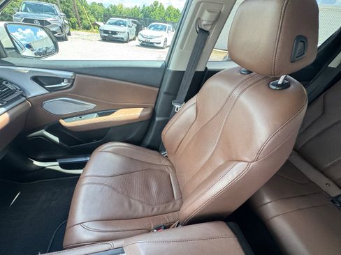 Used 2019 Acura RDX AWD w/ Technology Package image 14