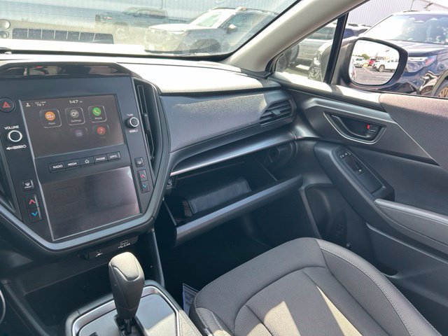Used 2024 Subaru Impreza 2.0i AWD/4WD image 17