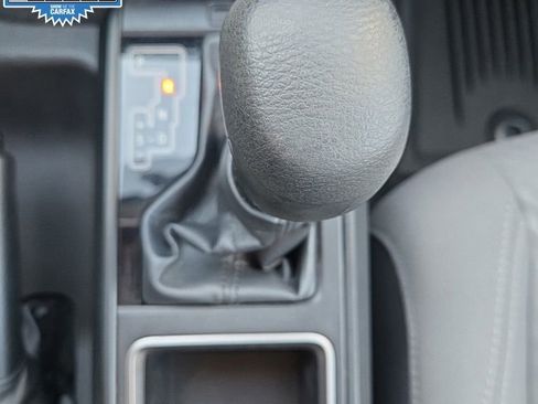 Used 2023 Toyota Tacoma SR image 24