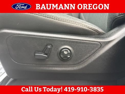 Used 2020 RAM 1500 Big Horn AWD/4WD image 18