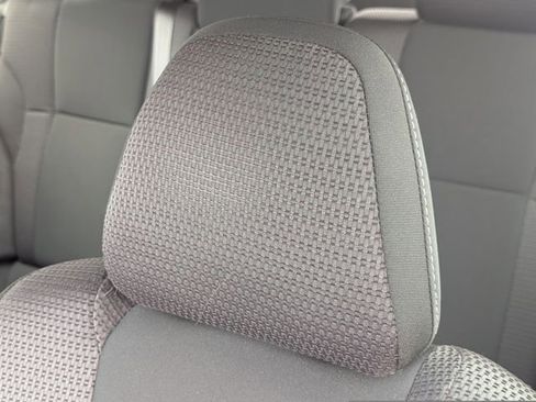 Used 2023 Subaru Outback Premium image 15