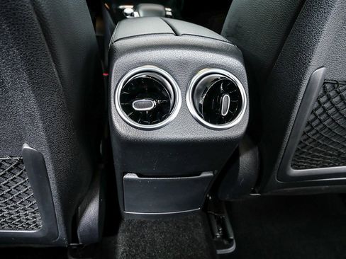 Used 2019 Mercedes-Benz A 220 A 220 image 18