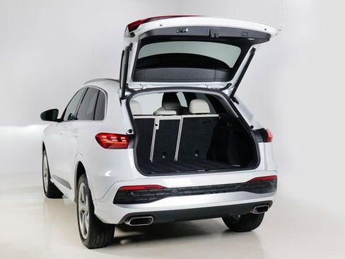 Certified 2025 Audi Q5 Premium Plus w/ Premium Plus image 6