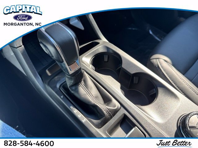 New 2026 Ford Ranger Lariat w/ FX4 Off-Road Package AWD/4WD image 26