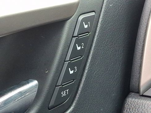 Used 2017 Lexus RX 350 350 w/ Premium Package image 28