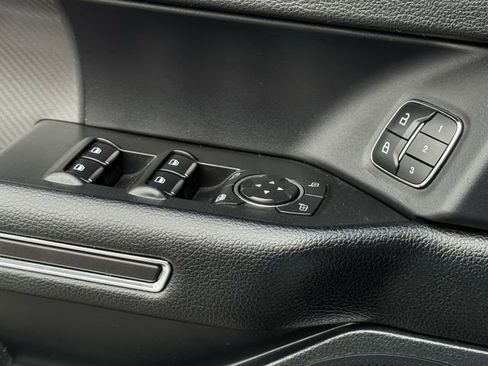 Used 2021 Ford Expedition Max Limited image 26