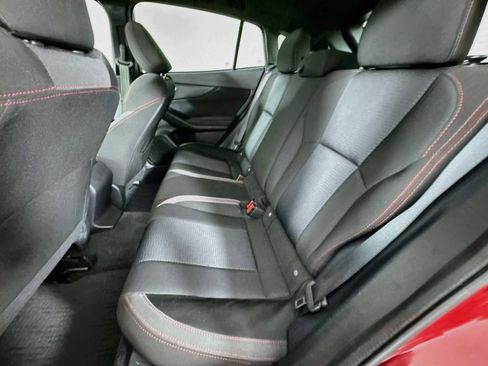 Used 2019 Subaru Impreza 2.0i Sport AWD/4WD image 30