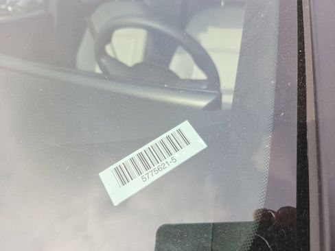 Used 2025 Hyundai Santa Cruz SEL FWD image 7