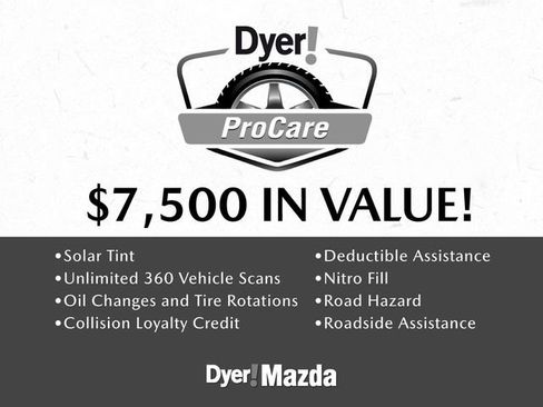 New 2026 MAZDA CX-90 3.3 Turbo w/ Preferred Package image 4