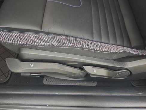 Certified 2025 MINI Cooper S image 15