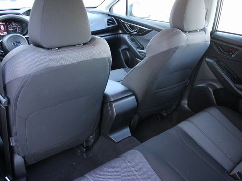 Used 2023 Subaru Impreza Premium image 25