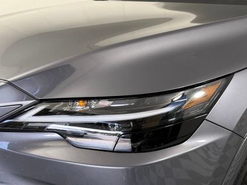 Used 2023 Lexus RX 350 Premium w/ Accessory Package FWD image 14