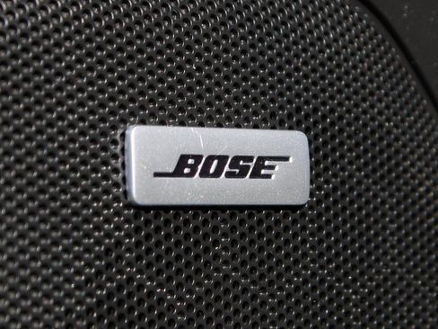 Used 2020 Chevrolet Silverado 3500 High Country w/ Z71 Off-Road Package image 20