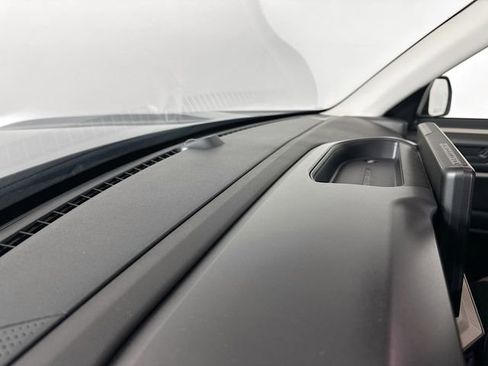 New 2026 Ford Bronco Sport Big Bend AWD/4WD image 9