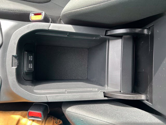 Used 2024 Toyota RAV4 XLE w/ Convenience Package AWD/4WD image 21