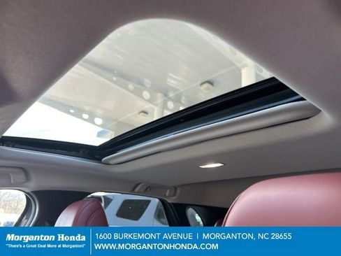 Used 2023 MAZDA CX-30 AWD 2.5 S w/ Preferred Package image 25