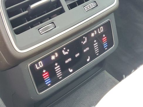Used 2019 Audi A6 3.0T Premium Plus AWD/4WD image 13