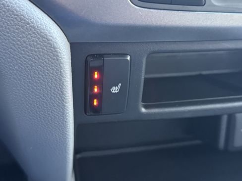 Used 2019 Honda Pilot EX image 21