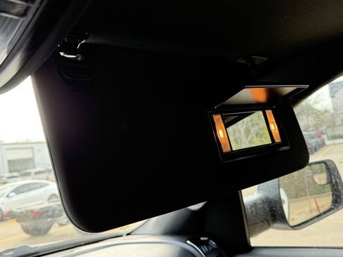 New 2026 RAM 1500 RHO image 23