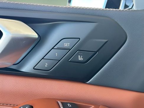 New 2026 BMW X5 sDrive40i w/ M Sport Package image 14