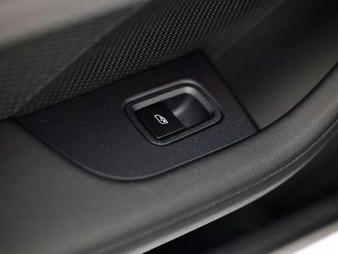 Certified 2024 Porsche Taycan w/ Premium Package image 22