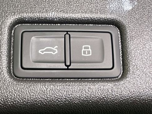 New 2025 Audi Q5 Premium Plus image 20