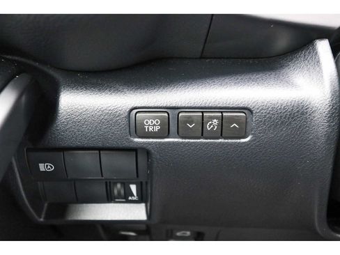 Used 2025 Lexus IS 350 F Sport w/ Accessory Package 2 RWD image 19