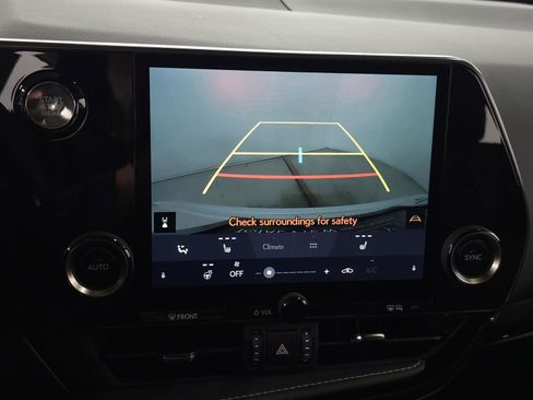 Used 2024 Lexus NX 350 AWD w/ Cold Area Package image 26