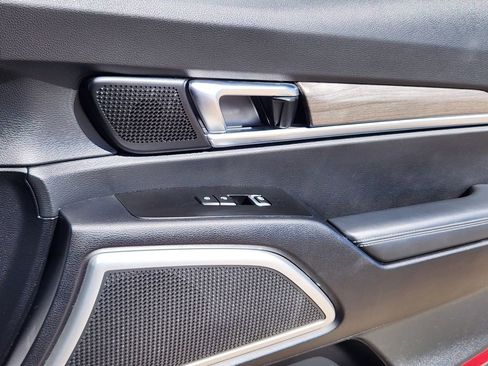 Used 2021 Kia Telluride EX w/ EX Premium Package image 14