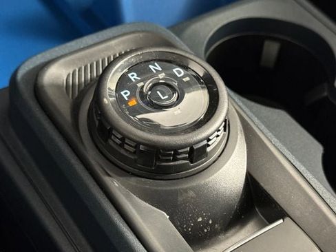New 2026 Ford Maverick XLT AWD/4WD image 33
