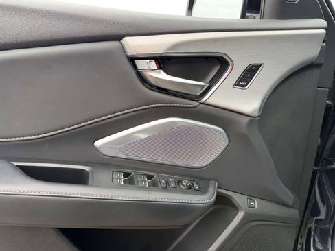 Certified 2024 Acura RDX SH-AWD w/ Technology Package image 21