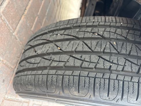 Used 2021 Jeep Compass Latitude w/ Convenience Group image 12