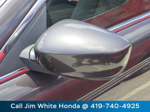 Used 2011 Honda Accord EX-L image 11