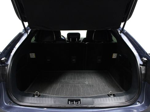 Used 2021 Ford Mustang Mach-E California Route 1 image 14